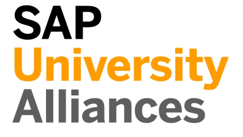 SAP UA LOGO