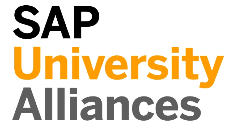 SAP UA LOGO