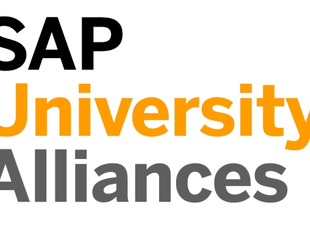 SAP UA LOGO