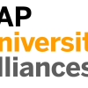 SAP UA LOGO