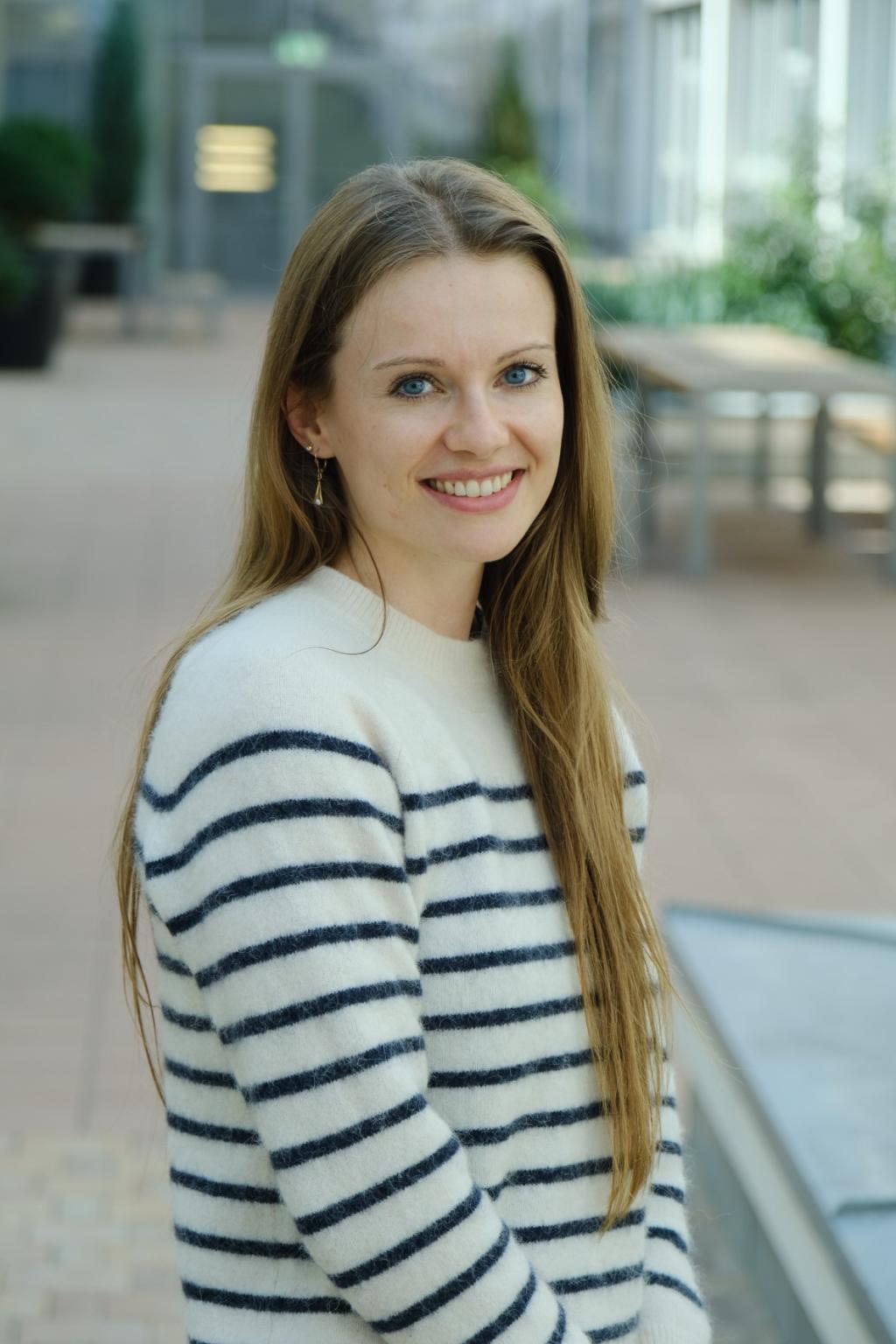 kerstin-haug